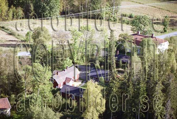 FFKV 98-635, #32. FFKV 98-635_032 (Uppges vid kontakt med Svenska Aero-Bilder AB)