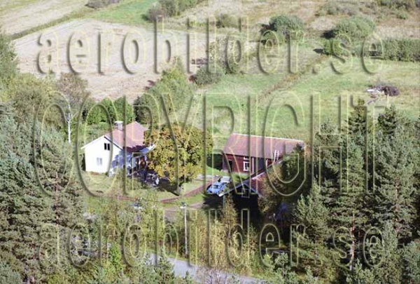 FFKV 98-635, #34. FFKV 98-635_034 (Uppges vid kontakt med Svenska Aero-Bilder AB)