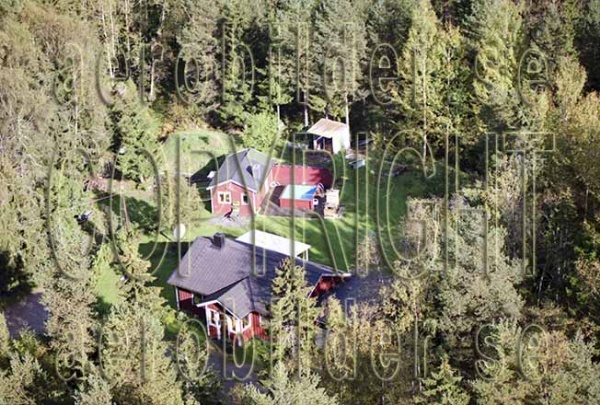 FFKV 98-635, #35. FFKV 98-635_035 (Uppges vid kontakt med Svenska Aero-Bilder AB)