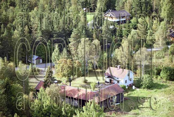 FFKV 98-636, #1. FFKV 98-636_001 (Uppges vid kontakt med Svenska Aero-Bilder AB)