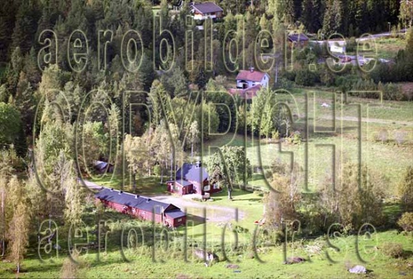 FFKV 98-636, #2. FFKV 98-636_002 (Uppges vid kontakt med Svenska Aero-Bilder AB)