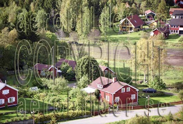 FFKV 98-636, #3. FFKV 98-636_003 (Uppges vid kontakt med Svenska Aero-Bilder AB)