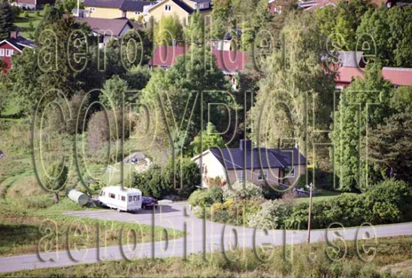 FFKV 98-636, #4. FFKV 98-636_004 (Uppges vid kontakt med Svenska Aero-Bilder AB)