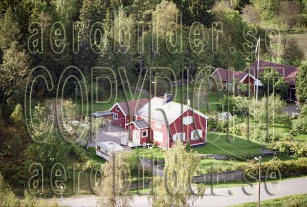 FFKV 98-636, #5. FFKV 98-636_005 (Uppges vid kontakt med Svenska Aero-Bilder AB)