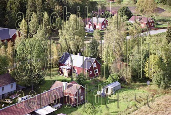 FFKV 98-636, #6. FFKV 98-636_006 (Uppges vid kontakt med Svenska Aero-Bilder AB)