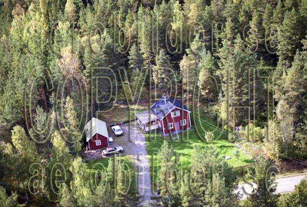 FFKV 98-636, #7. FFKV 98-636_007 (Uppges vid kontakt med Svenska Aero-Bilder AB)