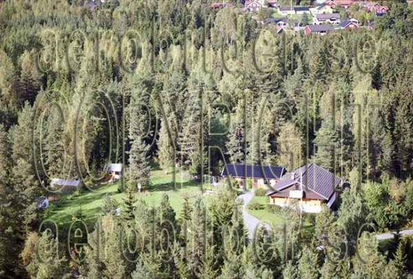 FFKV 98-636, #8. FFKV 98-636_008 (Uppges vid kontakt med Svenska Aero-Bilder AB)