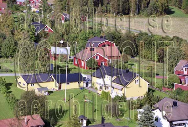 FFKV 98-636, #9. FFKV 98-636_009 (Uppges vid kontakt med Svenska Aero-Bilder AB)