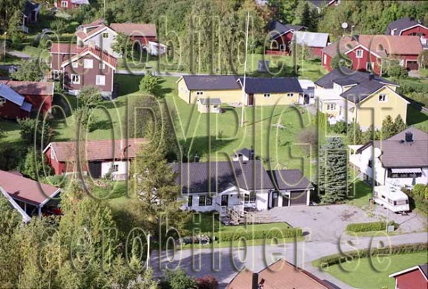 FFKV 98-636, #10. FFKV 98-636_010 (Uppges vid kontakt med Svenska Aero-Bilder AB)