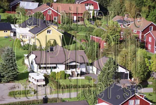 FFKV 98-636, #11. FFKV 98-636_011 (Uppges vid kontakt med Svenska Aero-Bilder AB)