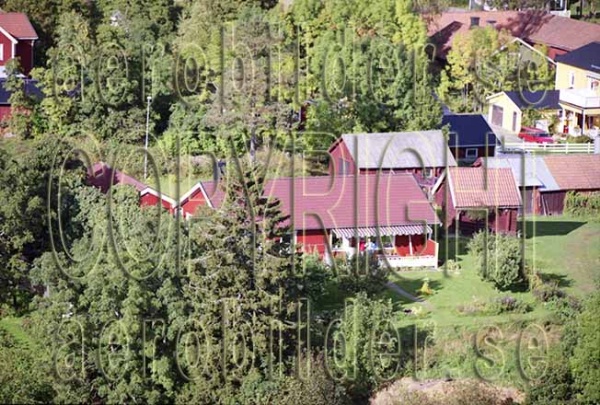 FFKV 98-636, #12. FFKV 98-636_012 (Uppges vid kontakt med Svenska Aero-Bilder AB)