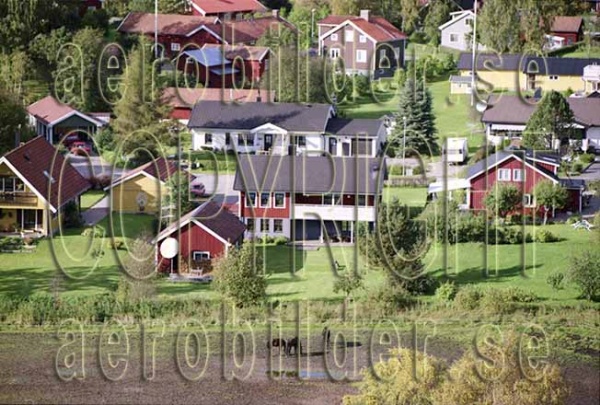 FFKV 98-636, #14. FFKV 98-636_014 (Uppges vid kontakt med Svenska Aero-Bilder AB)