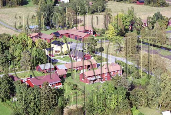 FFKV 98-636, #15. FFKV 98-636_015 (Uppges vid kontakt med Svenska Aero-Bilder AB)