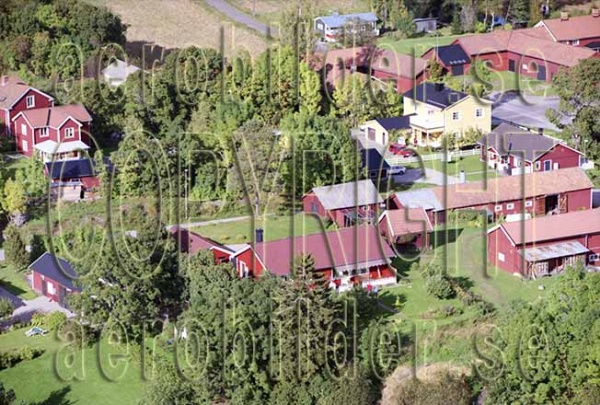 FFKV 98-636, #16. FFKV 98-636_016 (Uppges vid kontakt med Svenska Aero-Bilder AB)