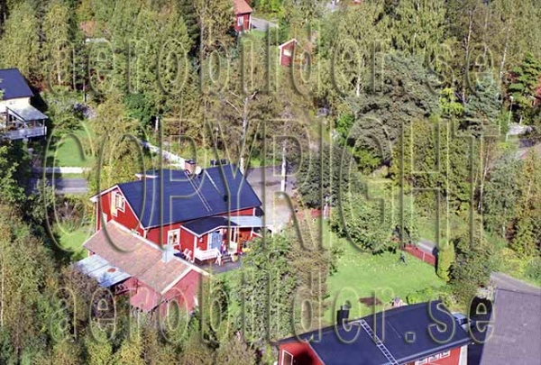 FFKV 98-636, #17. FFKV 98-636_017 (Uppges vid kontakt med Svenska Aero-Bilder AB)