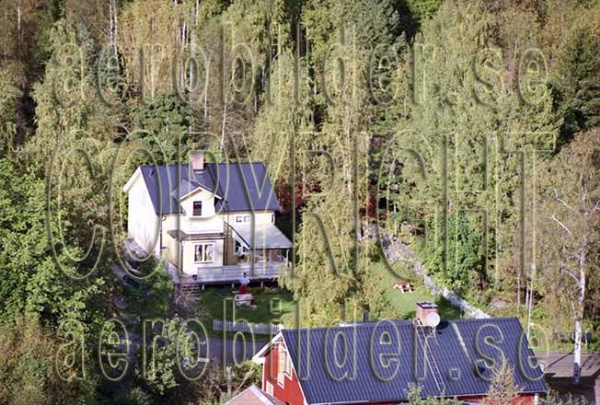 FFKV 98-636, #18. FFKV 98-636_018 (Uppges vid kontakt med Svenska Aero-Bilder AB)