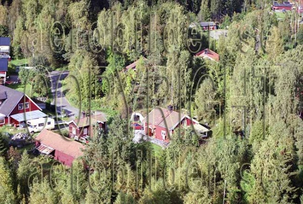 FFKV 98-636, #19. FFKV 98-636_019 (Uppges vid kontakt med Svenska Aero-Bilder AB)