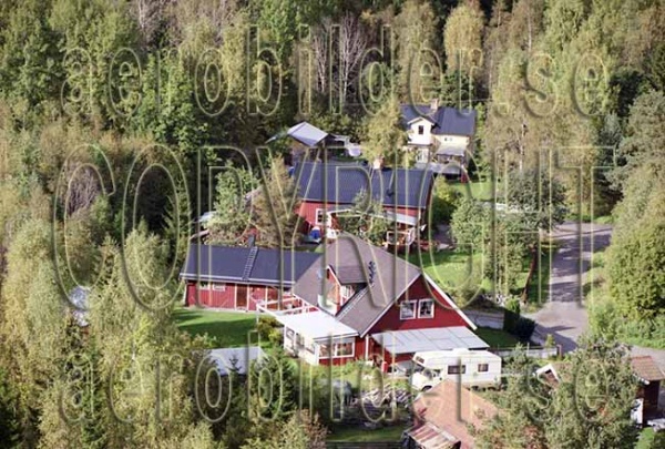 FFKV 98-636, #20. FFKV 98-636_020 (Uppges vid kontakt med Svenska Aero-Bilder AB)