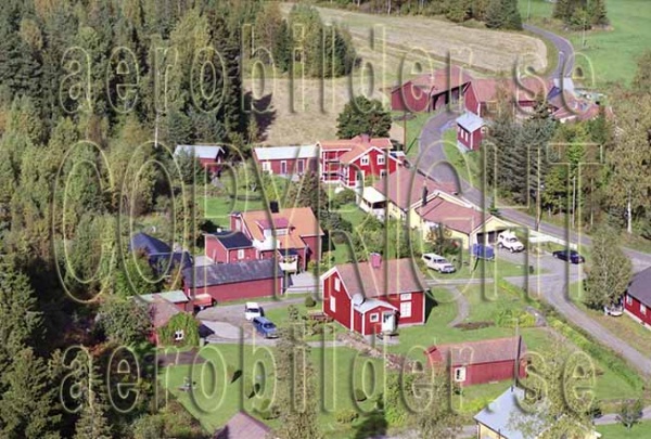 FFKV 98-636, #21. FFKV 98-636_021 (Uppges vid kontakt med Svenska Aero-Bilder AB)