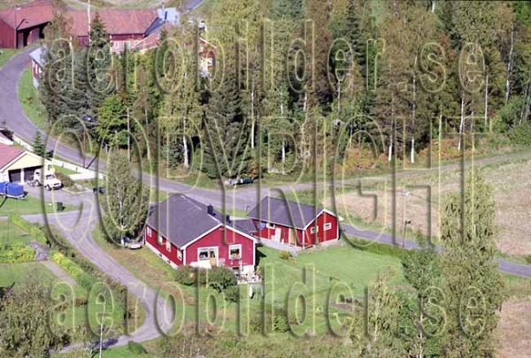 FFKV 98-636, #22. FFKV 98-636_022 (Uppges vid kontakt med Svenska Aero-Bilder AB)