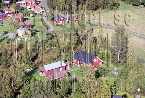 FFKV 98-636, #23. FFKV 98-636_023 (Uppges vid kontakt med Svenska Aero-Bilder AB)