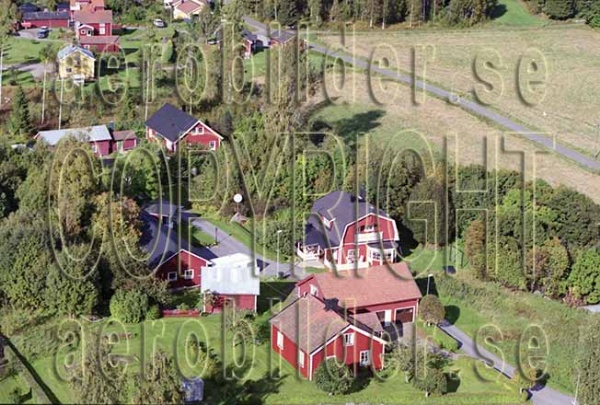 FFKV 98-636, #24. FFKV 98-636_024 (Uppges vid kontakt med Svenska Aero-Bilder AB)