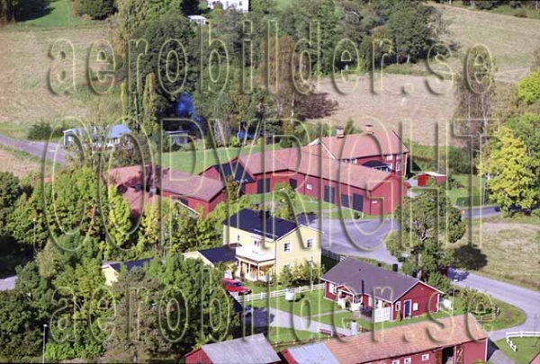 FFKV 98-636, #26. FFKV 98-636_026 (Uppges vid kontakt med Svenska Aero-Bilder AB)