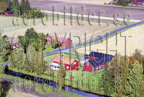 FFKV 98-636, #27. FFKV 98-636_027 (Uppges vid kontakt med Svenska Aero-Bilder AB)