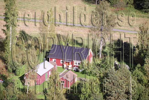 FFKV 98-636, #28. FFKV 98-636_028 (Uppges vid kontakt med Svenska Aero-Bilder AB)