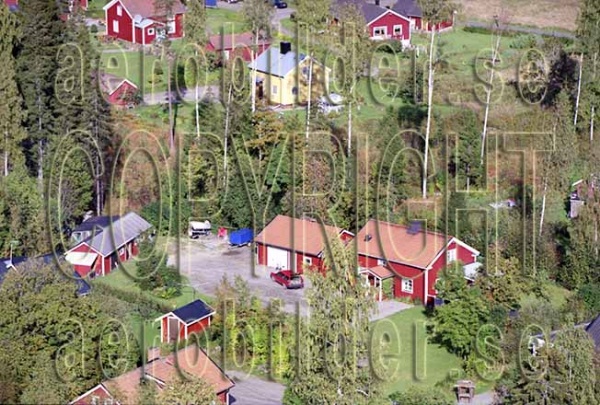 FFKV 98-636, #29. FFKV 98-636_029 (Uppges vid kontakt med Svenska Aero-Bilder AB)