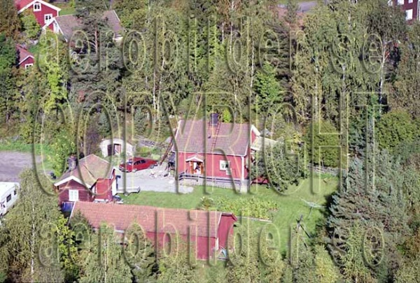 FFKV 98-636, #30. FFKV 98-636_030 (Uppges vid kontakt med Svenska Aero-Bilder AB)