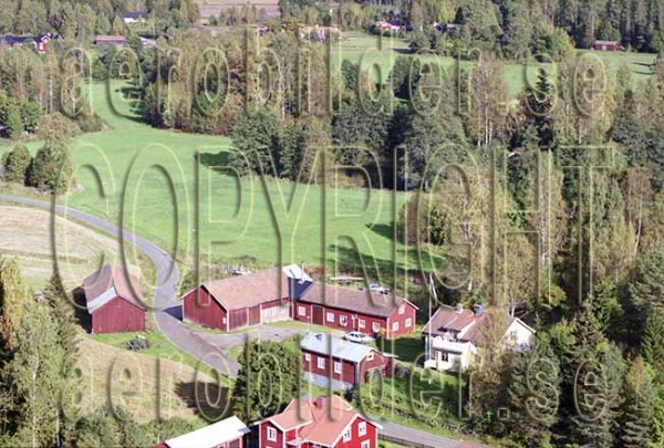 FFKV 98-636, #31. FFKV 98-636_031 (Uppges vid kontakt med Svenska Aero-Bilder AB)