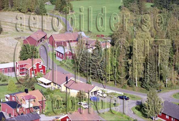 FFKV 98-636, #32. FFKV 98-636_032 (Uppges vid kontakt med Svenska Aero-Bilder AB)