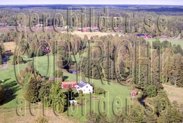 FFKV 98-636, #34. FFKV 98-636_034 (Uppges vid kontakt med Svenska Aero-Bilder AB)