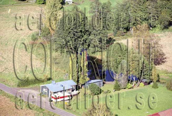 FFKV 98-636, #36. FFKV 98-636_036 (Uppges vid kontakt med Svenska Aero-Bilder AB)