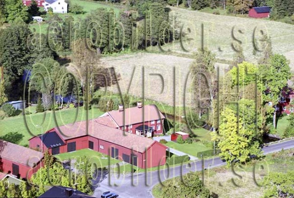 FFKV 98-636, #37. FFKV 98-636_037 (Uppges vid kontakt med Svenska Aero-Bilder AB)