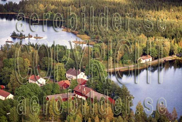 FFKV 98-637, #2. FFKV 98-637_002 (Uppges vid kontakt med Svenska Aero-Bilder AB)