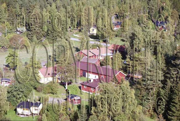 FFKV 98-637, #3. FFKV 98-637_003 (Uppges vid kontakt med Svenska Aero-Bilder AB)