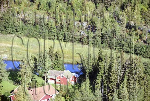 FFKV 98-637, #6. FFKV 98-637_006 (Uppges vid kontakt med Svenska Aero-Bilder AB)