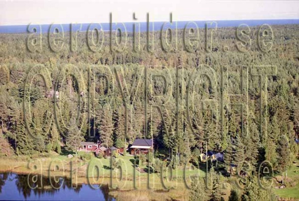 FFKV 98-637, #8. FFKV 98-637_008 (Uppges vid kontakt med Svenska Aero-Bilder AB)