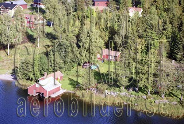 FFKV 98-637, #10. FFKV 98-637_010 (Uppges vid kontakt med Svenska Aero-Bilder AB)