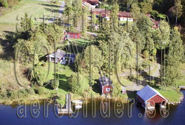 FFKV 98-637, #11. FFKV 98-637_011 (Uppges vid kontakt med Svenska Aero-Bilder AB)