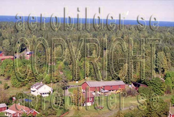 FFKV 98-637, #13. FFKV 98-637_013 (Uppges vid kontakt med Svenska Aero-Bilder AB)