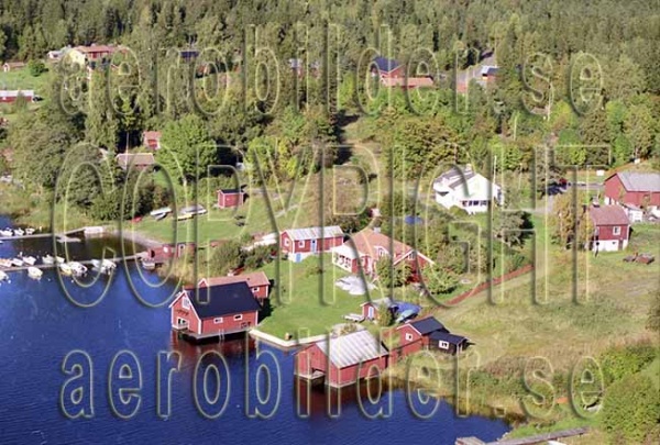 FFKV 98-637, #14. FFKV 98-637_014 (Uppges vid kontakt med Svenska Aero-Bilder AB)