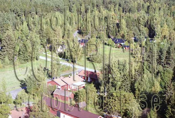 FFKV 98-637, #15. FFKV 98-637_015 (Uppges vid kontakt med Svenska Aero-Bilder AB)