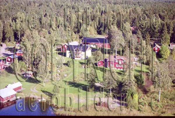 FFKV 98-637, #18. FFKV 98-637_018 (Uppges vid kontakt med Svenska Aero-Bilder AB)