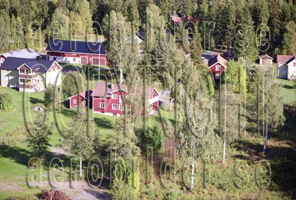 FFKV 98-637, #19. FFKV 98-637_019 (Uppges vid kontakt med Svenska Aero-Bilder AB)