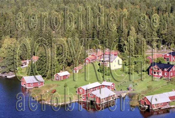 FFKV 98-637, #20. FFKV 98-637_020 (Uppges vid kontakt med Svenska Aero-Bilder AB)