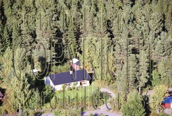 FFKV 98-637, #21. FFKV 98-637_021 (Uppges vid kontakt med Svenska Aero-Bilder AB)