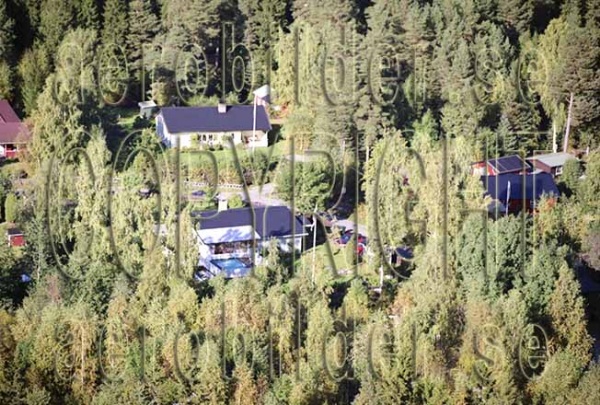 FFKV 98-637, #22. FFKV 98-637_022 (Uppges vid kontakt med Svenska Aero-Bilder AB)